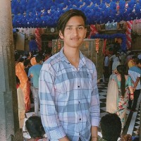 Nitin Bhartiya