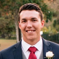 Beau Watson