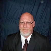 David Burleson, CDS