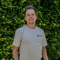 Jelle Janssen