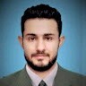 Raheel Khan