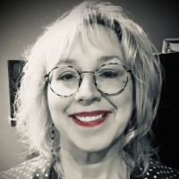 Linda Thompson