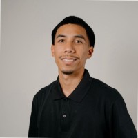 Jason Corpuz