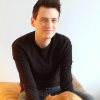 Michael Spartz