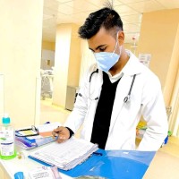 Dr.Rohit Brar