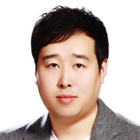 전나람