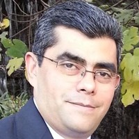 LEONEL IGNACIO BONILLA NORIEGA