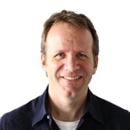 Steve McFarlane