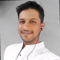 Koustav Adhikari
