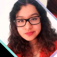 Sandra Joselyn Aguilar Tapia