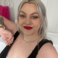 Calla Jade Dowsett-Barham