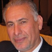 Jampour Safarzadeh