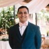 Alejandro Torres