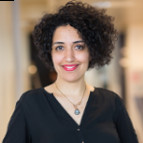 Emna Djebabli