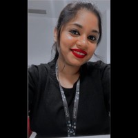 Renu Karthick