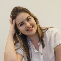 Sarolta Balog-Major