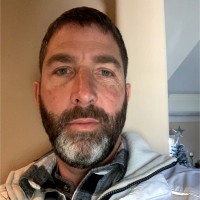 David Fleming