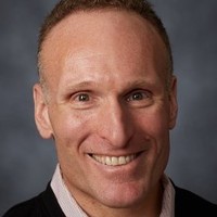 Mark Shapiro