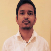 Tarun Chauhan