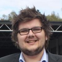 Simen Furuseth