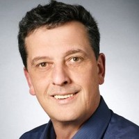 Hans-Peter Zinser