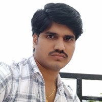 Ravi Kumar