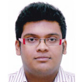 Keshav Tayal