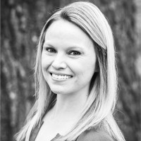 Ashley Bruggeman, Pmp, Csm