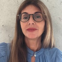 Chiara Andreoli