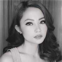 Ruby Dao