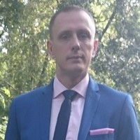 Łukasz Mrozowski