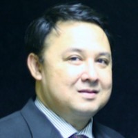 Walter Pineda