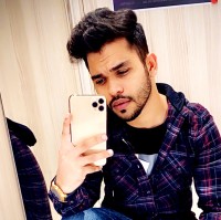 Amir Kalsekar