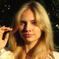 Vyaleta Babicz