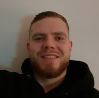 Andreas Rudbeck Jørgensen