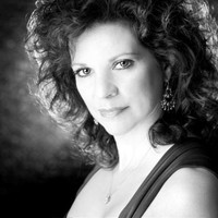 Donna Groom