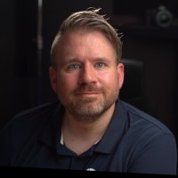 Erik Ligaard