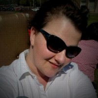 Heidi Clayton