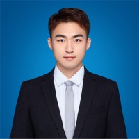Yuyang Chen