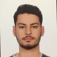 Bilgin Can Abacı