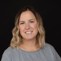 Natalie Rouse