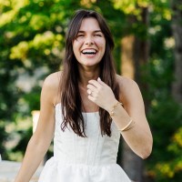 Elizabeth Hitti
