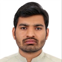 Ejaz Ahmed