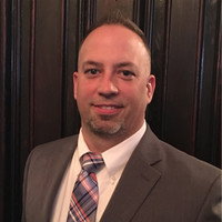Scott O'Connor