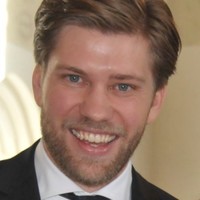 Peter H. Asdahl