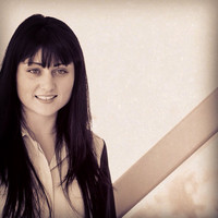 Meghan Fulford