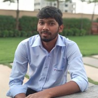 Mugilarasan K