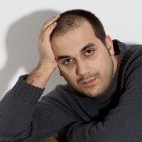 Oscar Dacosta
