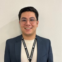 Aaron Regalado Hernandez