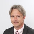 Eric-Jan Reemers